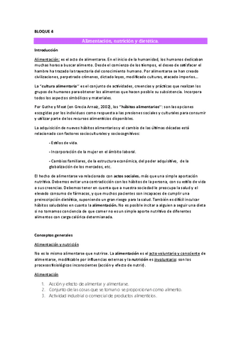 BLOQUE-4.pdf