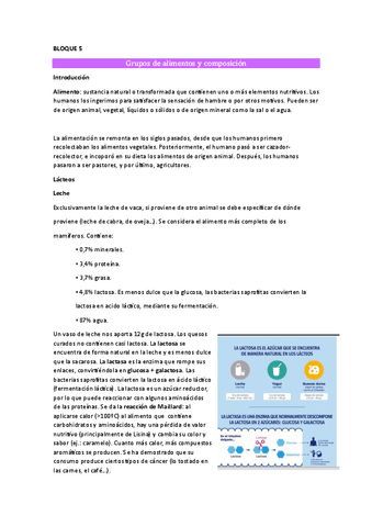BLOQUE-5.pdf