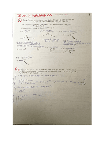 Ejercicios-temas-345.pdf