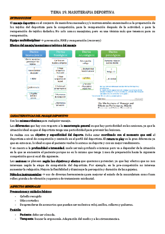 tema-19.-masoterapia-deportiva.pdf