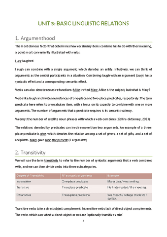 Unit-3-Some-basic-linguistic-relations.pdf