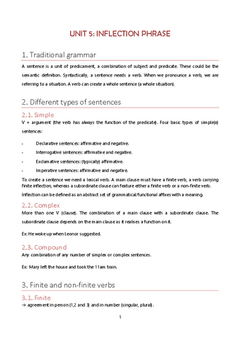 Unit-5-Inflection-phrase.pdf