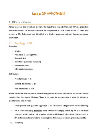 Unit-6-DP-hypothesis-and-inflected-genitive.pdf