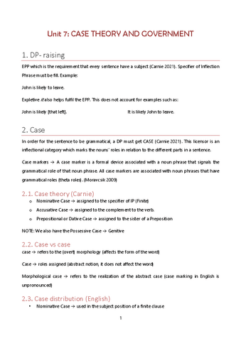 Unit-7-Case-theory-and-government.pdf