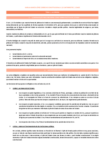 Tema-1-Derecho-Constitucional-II.pdf