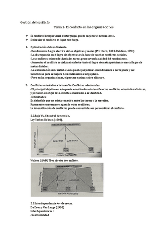 Gestion-del-conflicto.pdf