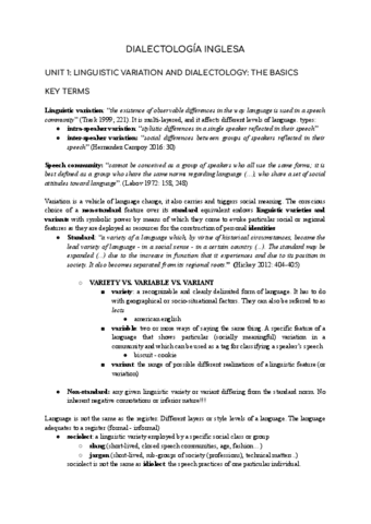 DIALECTOLOGIA-INGLESA-23-24.pdf