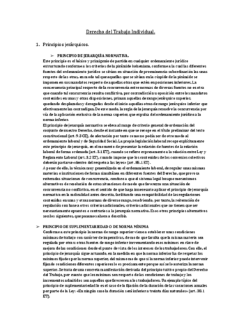 Derecho-del-Trabajo-Individual-1-Apuntes.pdf