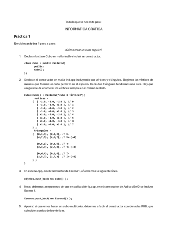 Apuntes-p123.pdf