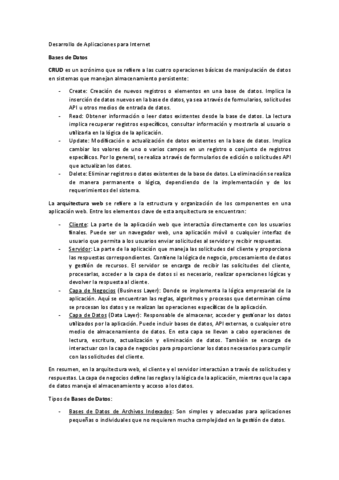 Apuntes-Examen-Final.pdf