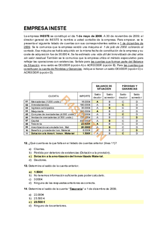 EXAMEN-1-R4PUT1N.pdf