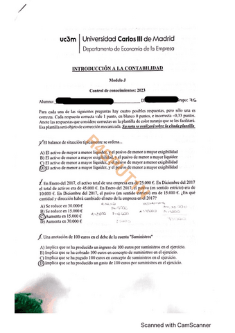 Parcial-contabilidad-MODELO-J-R4PUT1N.pdf