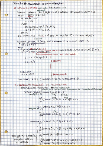 MP_ejercicios_Tema 6_Transformacion recursivo-iterativo.pdf