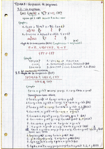 MP_apuntes_Tema 3_Verificacion de programas.pdf