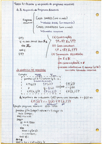 MP_apuntes_Tema 4_Diseno y verificacion de programas.pdf