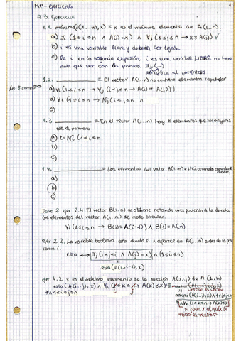 MP_ejercicios_Tema 2_Especificacion de programas.pdf