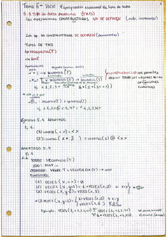 MP_ejercicios_Tema 5_Especificacion ecuacional de tipo de datos.pdf