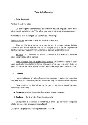 Tema-1-Preliminaires.pdf