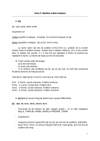 Tema-3-Voyelles-orales-toniques.pdf