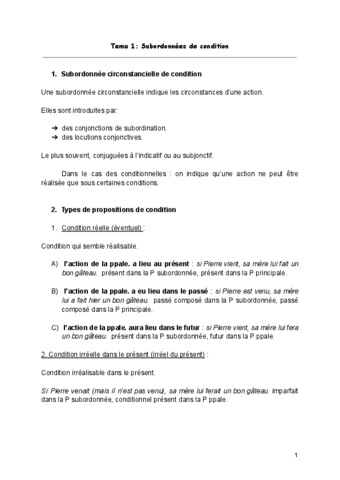 Tema-1-Subordonnees-de-condition.pdf