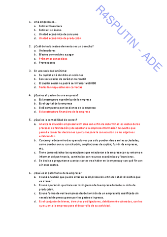 EXAMEN-CONTABILIDAD-2-TRIMESTRE-R4SPUT1N.pdf