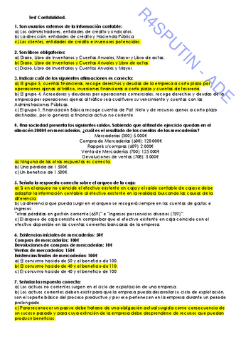 EXAMEN-CONTABILIDAD-CON-RESPUESTAS-R4SPUT1N.pdf