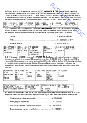 EXAMEN-DE-CONTABILIDAD-DEL-CURSO-2022-R4SPUT1N.pdf