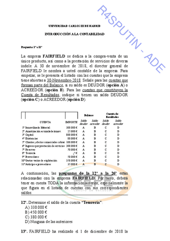 Examen-final-2018docx-R4SPUT1N.pdf