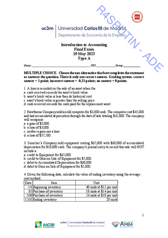 Final-exam-Accounting-May-2023-R4SPUT1N.pdf