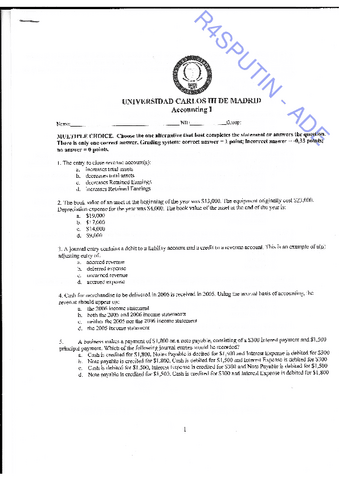 MAYO-MOCK-EXAM-R4SPUT1N.pdf