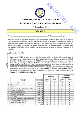 wuolah-free-2016-R4SPUT1N.pdf