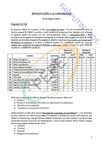 wuolah-free-Examen-Mayo-2015-R4SPUT1N.pdf