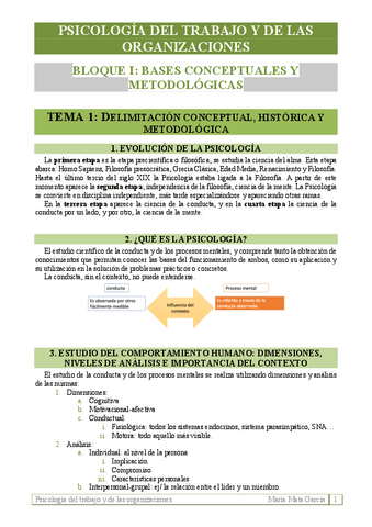 Tema 1. Delimitación conceptual, histórica y metodológica.pdf