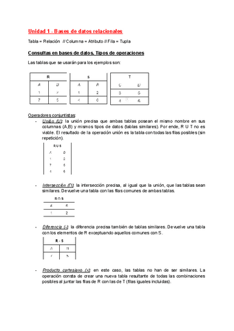 Unidad-1-Bases-de-datos-relacionales.pdf