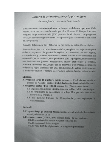 Examen-Curro-2024.pdf