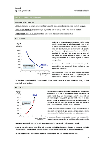 Tema-2.-Demanda-y-oferta..pdf