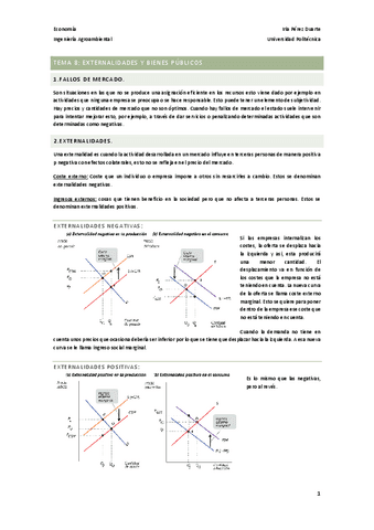 Tema-8.-Externalidades-y-bienes-publicos..pdf
