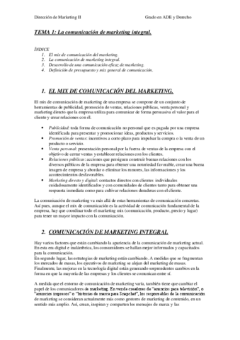 DIRECCION-DE-MARKETING-II.pdf