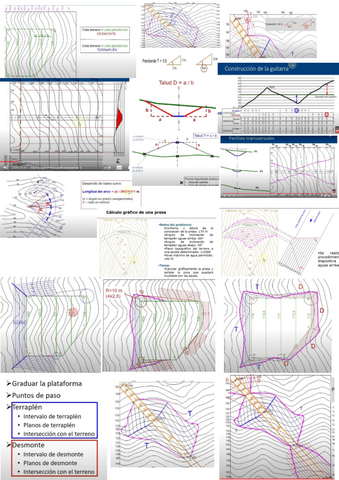 resumen-rgi.pdf