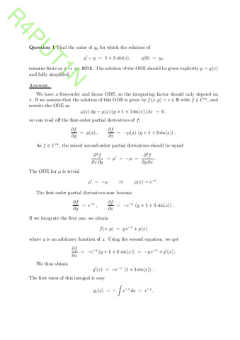 controlmarzo89sol-R4SPUT1N.pdf