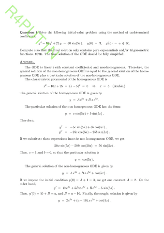 controlmayo89sol-R4SPUT1N.pdf