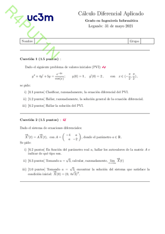 ORDINARIA-2021-R4SPUT1N.pdf