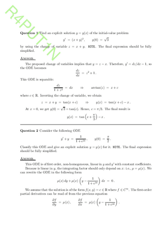 1MIDTERMSOLVED2023-R4SPUT1N.pdf