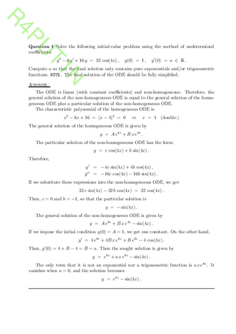 2MIDTERMSOLVED2023-R4SPUT1N.pdf