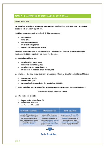 TEMA-7-ALERGIA..pdf