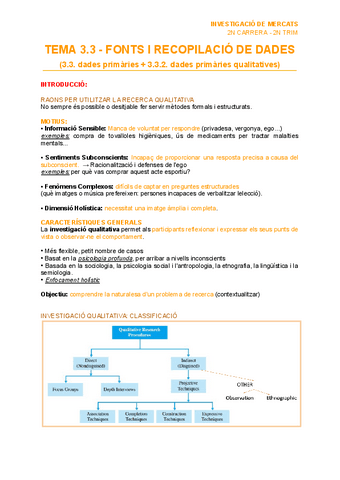TEMA-3.3-FONTS-I-RECOPILACIO-DE-DADES.pdf