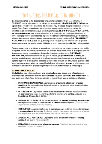 TIPOS-DE-TTema-4-TACTICAS-DE-INFLUENCIA-1.pdf