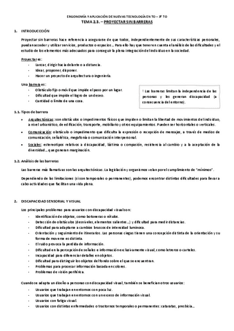 Tema-2.3.-Proyectar-sin-barreras.pdf