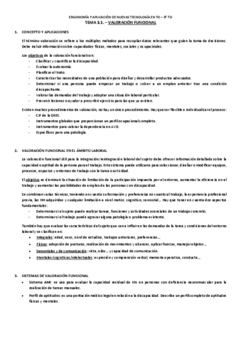 Tema-3.1.-Valoracion-Funcional.pdf