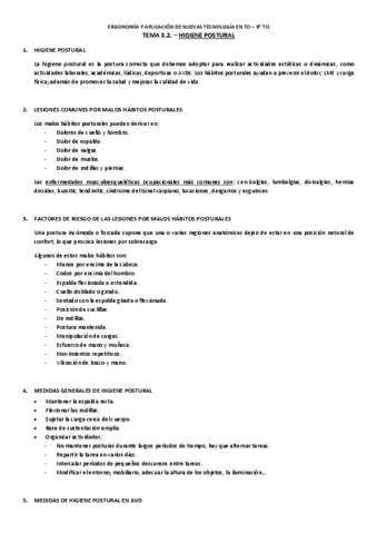 Tema-3.2.-Higiene-Postural.pdf